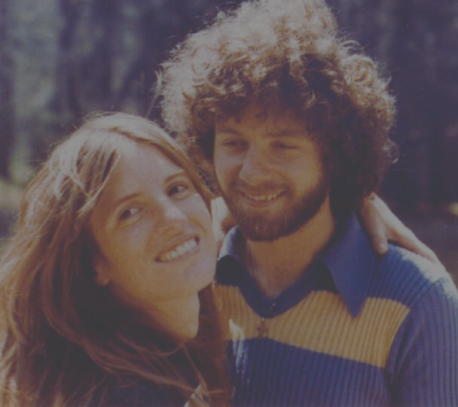 DVDs and Teaching CDs