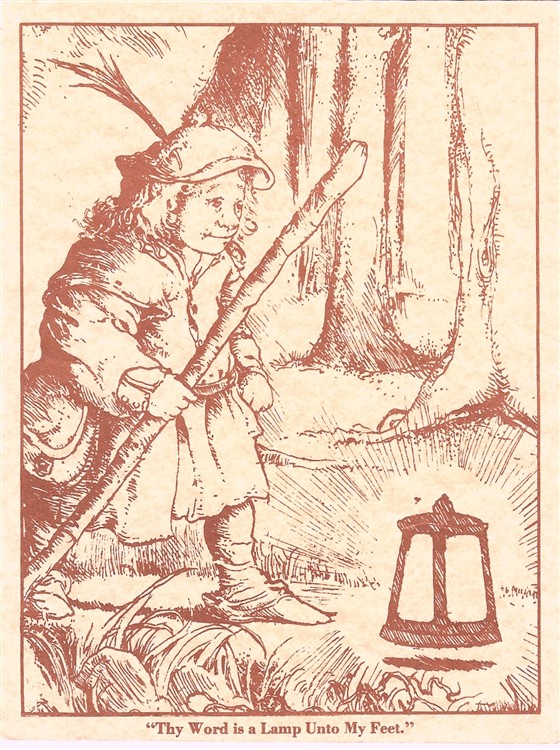 UserscaroldegraffDesktop10 Inf